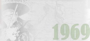 Hall of frame
