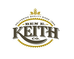 Ben E. Keith Co