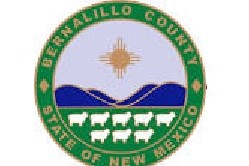Bernalillo County