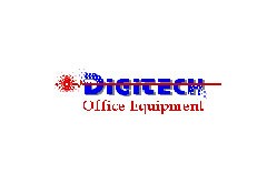 Digitech Office Equipment