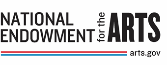 The National Endowment for the Arts