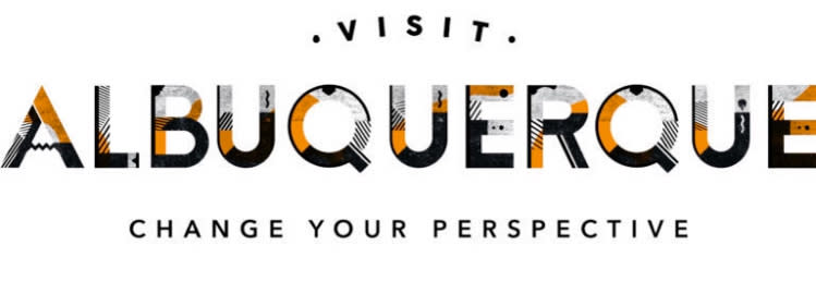 Visit Albuquerque